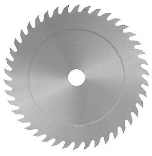  CV Saw Blade Type Cassandra 600 mm Bore 30 mm for Wood/Firewood 
