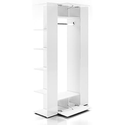 Suchergebnis auf Amazon.de für: Flurgarderobe: Küche, Haushalt & Wohnen