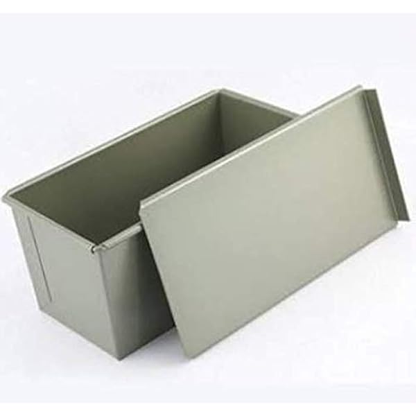 thumbnail image 2 of LloydPans Kitchenware LloydPans Heavy 76 Degree Nesting Long Pan - PSTK | Wayfair 2 of 10
