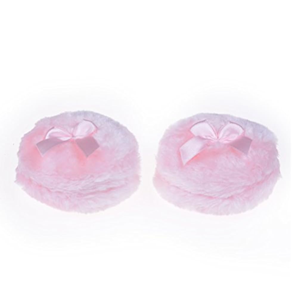 Купить Женскую Шляпу Из Лебяжьего Пуха