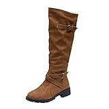zapatos italianos botas y botines invierno zapatos de salon señora calzado otoño invierno 2018 mujer Merceditas Aire libre y deporte mujer Senderismo Running Zapatillas de estar por casa señora Espadrilles Zapatos de amantes pareja botas de agua