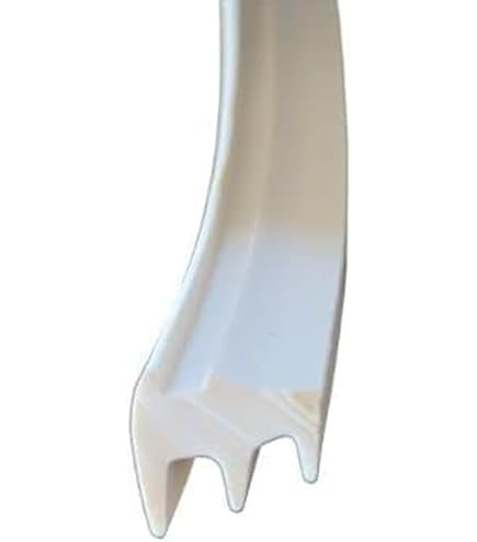 Teschio Toro Argento 45cm Teschio Di Toro Decorativo In Poliresina - Trofeo Da Parete Argento Trofeo Teschio Poliresina Argento 45cm - Foto 6