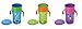 Philips Avent SCF784/00 Transition Drinking Cup for Toddlers 360 ml Colour Cannot be Chosen