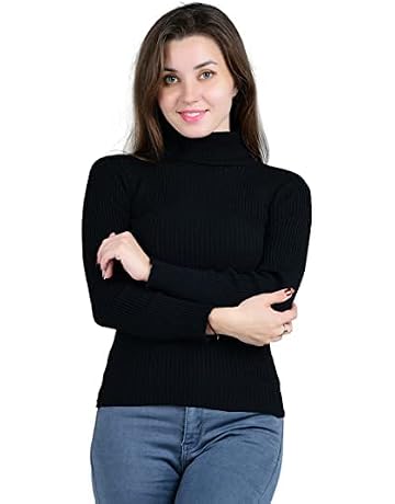 Sweaters For Women: Buy Womens Sweaters 