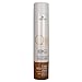 Schwarzkopf BC Bonacure Time Restore Shampoo 3 x 250 ml