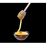 Halbfestes alkoholfrei Vergessene Parfüms des GRENIER IMPERIAL Vakuum Beutel Encens Incense