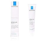 La Roche-Posay Effaclar Duo(+) Unifiant Light 40ml