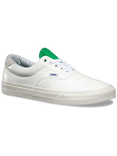 Vans Herren Ua Era 59 Sneakers