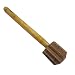 DCS Wooden Curd Hand Blender ( 10 IN ) RS.244.00