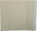 Produktbild Unimet Schleifpapier-Satz Wasserfe 15Bl