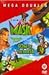 The Mask/Son Of The Mask [DVD]