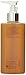 Elemis Sensitive Cleansing Wash Skin Care 200ml / 7 fl.oz.