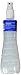 MUSTELA Eau pour la Toilette Eau Freshener 200 ml
