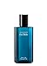 Davidoff Cool Water Homme Eau de Toilette - 75 ml