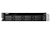 Produktbild QNAP TS-853BU-8G 8 Bay Rack-Gehäuse mit 8GB RAM