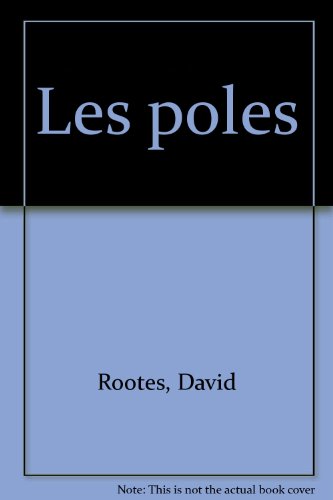 Les  Poles