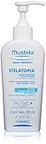Mustela Stelatopia Cleansing Cream 200ml