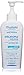 Mustela Stelatopia Cleansing Cream 200ml