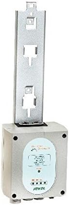 mopedia – Wall Charger HIWIN with Bracket (without Battery)