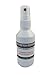 DCTattoo Dc Tattoo Stencil Transfer Applicator Fluid Mist Spray