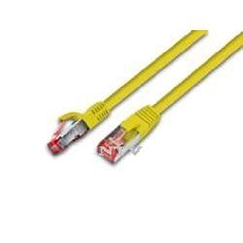 Preisvergleich Produktbild Adobe After Effects CS6 - (V. 11 ) - Lizenz