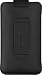 Produktbild Technisat Handy-Tasche passend zu iPhone 6/6S/7/8, Huawei Can/P8,P10, Samsung Galaxy S4/S7/S8/A5, HTC 10, Sony Xperia XA1,XZ
