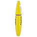 Maybelline Colossal Mascara - 10.7 ml, 100 Percent Black
