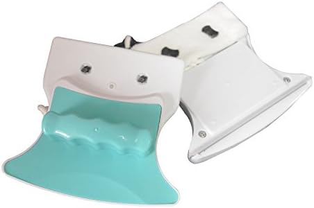 Magnetic Glass Window Cleaner / Double Side Glass Wiper Cleaner / Double Faced Glass Cleaner