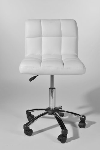 küchenstuhl auf rollen - Bestseller Shop für Möbel und Einrichtungen