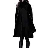 xs poloshirts damen poloshirts xxxl poloshirt grau damen poloshirt damen grün trachten poloshirt poloshirt muster long poloshirt damen poloshirt jagd poloshirt damen schwarz poloshirt weiss 8xl poloshirt poloshirt pflege poloshirt für kinder poloshirts damen weiß blaues poloshirt poloshirt premium poloshirt frauen arbeits poloshirt damen poloshirt black poloshirts damen grau poloshirt reiten baumwoll poloshirt damen polo poloshirt männer poloshirt 3xl trachten poloshirt damen