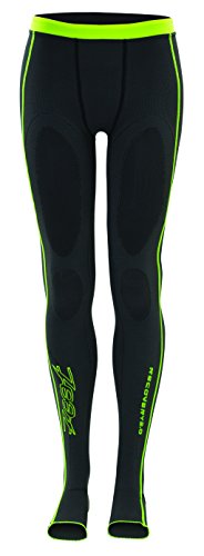 crx running tights