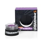 Fudge Urban Hair Chalk Purple 4G
