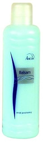 Preisvergleich Produktbild Arcos Kunsthaar-Balsam, 1000ml