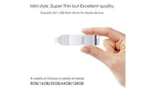 idiskk-USB-30-128-GB-Mini-for-iPhoneiPad