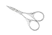 NC-2113 Suvorna Ador Professional Nail Cutting Scissors 3.5"