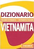 Image de Dizionario vietnamita. Italiano-vietnamita, vietna
