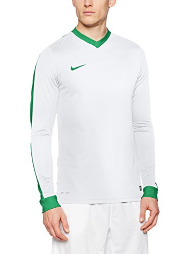 nike trikot striker