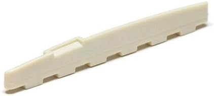 GRAPHTECHNUBONE ACOUSTIC MICROBALANCE 16inch RADIUS -10 PCS
