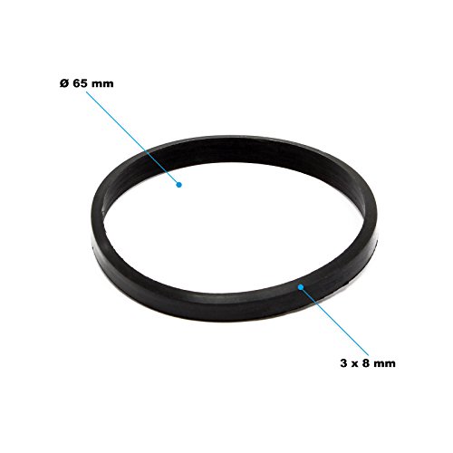 Preisvergleich Produktbild Ersatzteil für SunSun Skimmer CSP-40 Skimmer Oberflächenabsauger Blättersammler