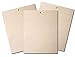 Produktbild Walnuss Hohl Holz Project wood-8-inch X 25,4 cm Birke Sperrholzplatte
