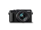 Lumix 16MP