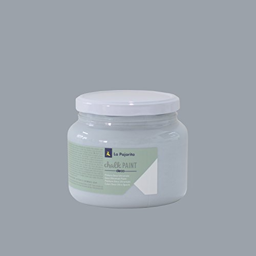 La mosca CP pittura, 500 ML, Blu, CP-13