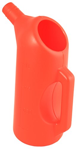 Connex COX591205 Meßkanne, 1000 ml