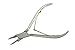 PBI Nail Cutter – Nail Nipper Toenail Clippers For Ingrowing Toenails
