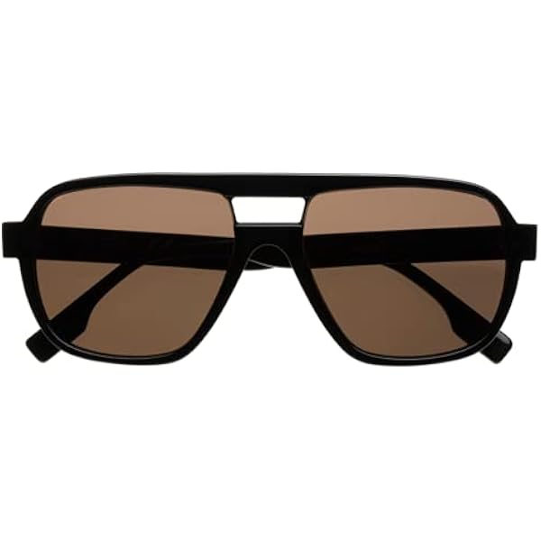 Tom Ford FT0884 FALCONER-02 - Occhiali Da Sole - Mia Burton - Foto 7