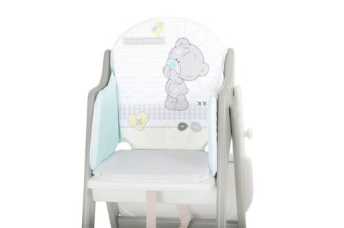 Tiny Tatty Teddy Highchair Insert Cushion
