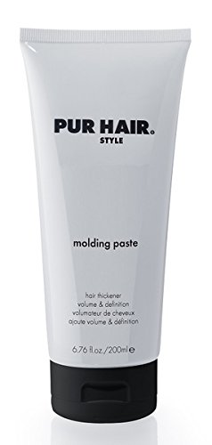 Pur Hair Style molding paste 200 ml