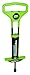 Produktbild Elektra Pogo Stick (Grün)