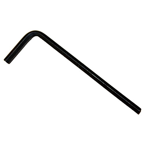 6-KANT-SCHLÜSSEL 9 mm