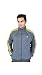 adidas Men